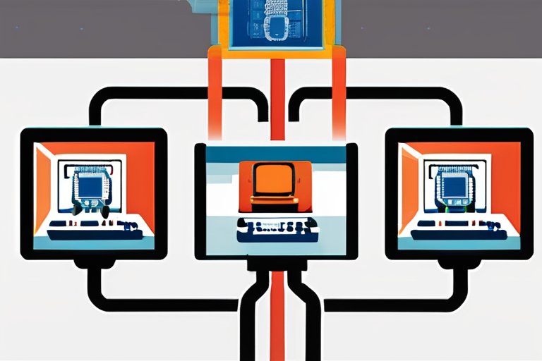 Physical Attacks Bypass Intel and AMD's Trusted Enclave Security Protocols