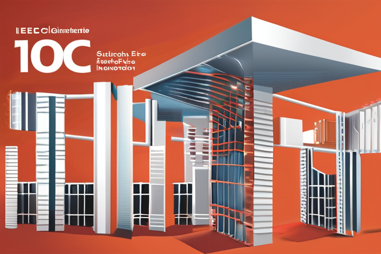 IEEE Collabratec Surpasses 100,000 Members, Empowering Global Innovation