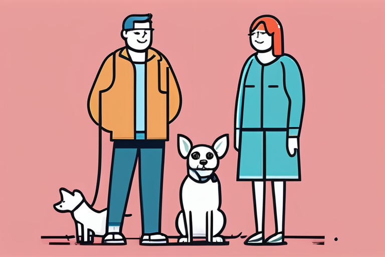 Pet Owners' Pranks on Pets Exposed: A Hidden Cost to Animal Welfare