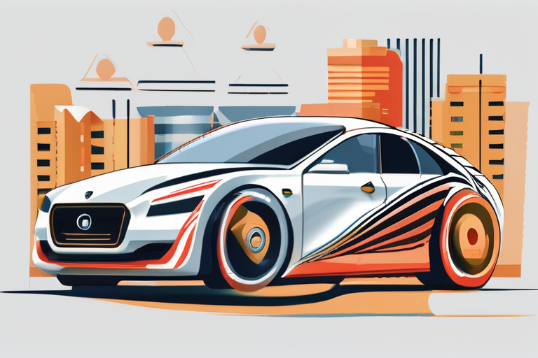 "UK's Top Exporter AO Demands Turbocharged Support"