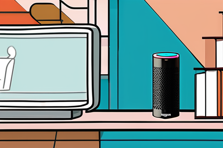 Amazon's Alexa Revival Plan: Buy More, Pay More