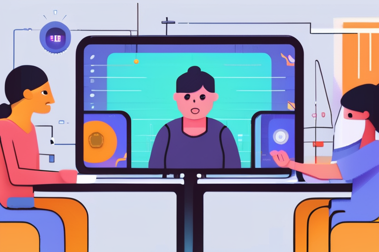 OpenAI's Parental Controls Spark Rebellion Among Adult Users