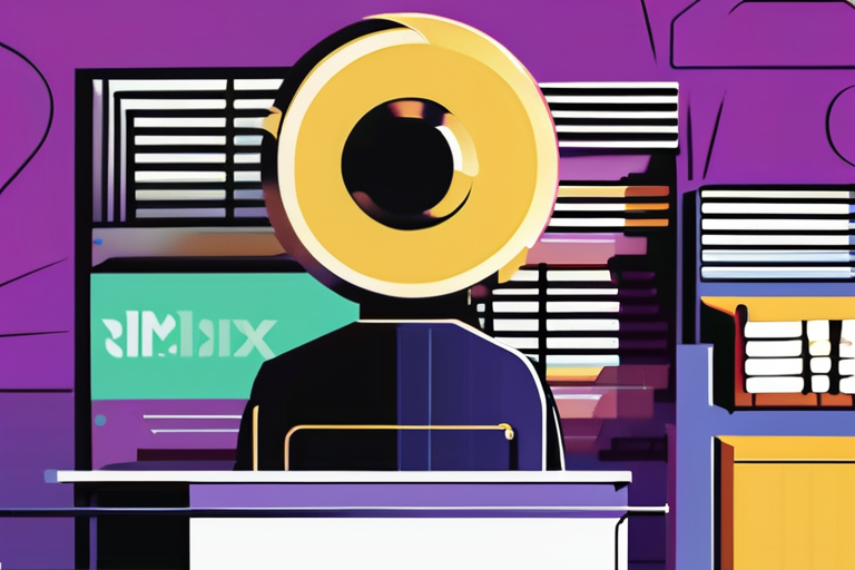 HBO Max Dominates Streaming Scene: 50 Must-Watch Shows Inside!