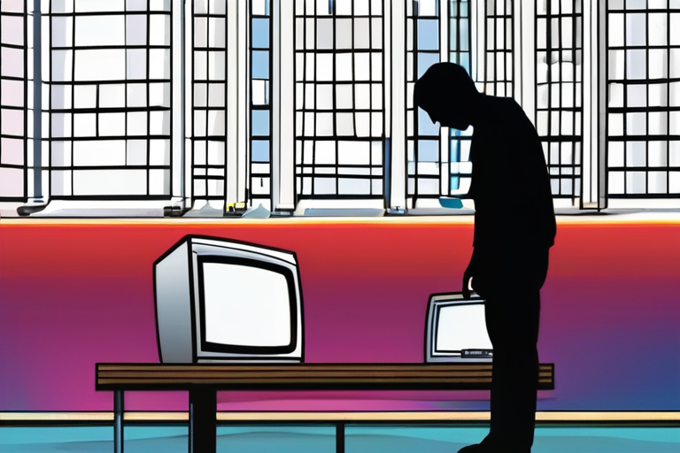 Steve Jobs' Decision Drove Be Incorporated's Rise and Fall