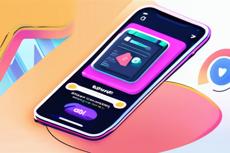 OpenAI and Stripe Unleash Instant Checkout Revolution in ChatGPT