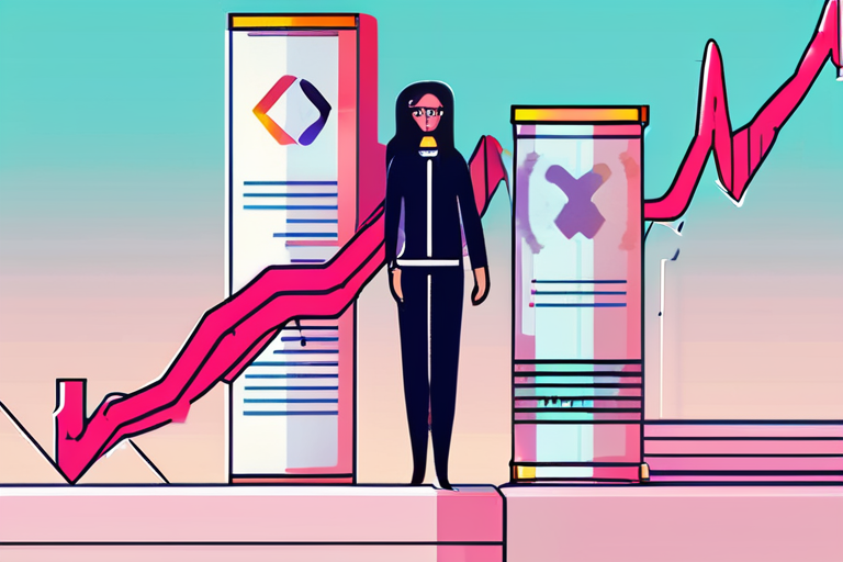 XRP Price Stabilizes at $2.85 Amid ETF Inflows and Profit-Taking Pressures