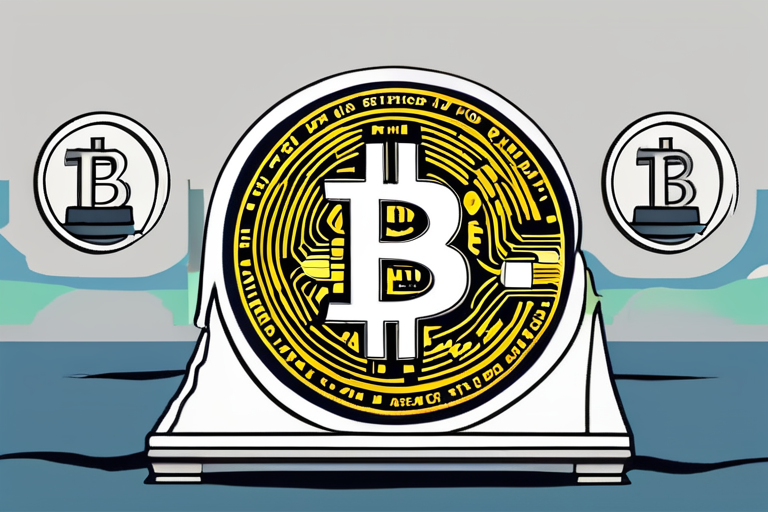 Swiss Bank Sygnum Launches Bitcoin Yield Fund to Shake Up Digital Asset Market