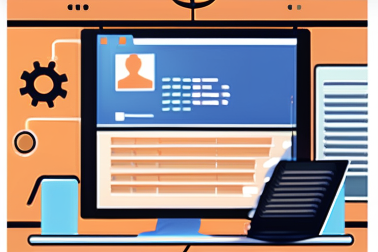 AI-Powered Writing Platforms Threaten Predatory Journals' Business Model