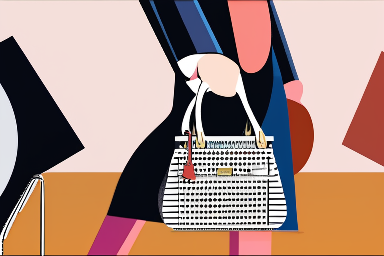 Designer Handbags Take Center Stage: 13 Under-$500 Must-Haves for Fall 2025