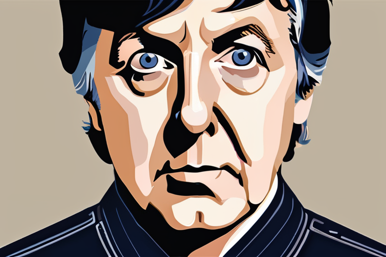 Paul McCartney's "Got Back" Tour Sells Out, But Fans Can Still Score Tickets