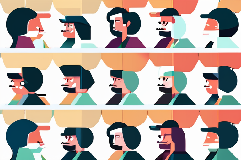 Developers Take Center Stage: Mastering CodeQL's Debugging Queries