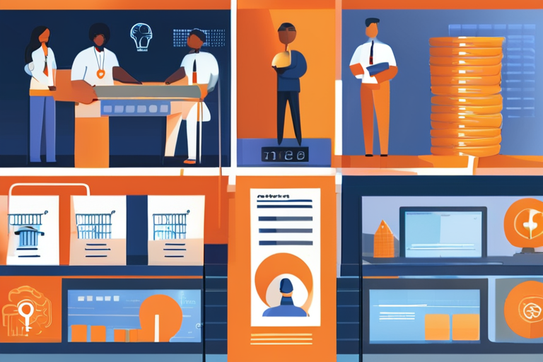 Stack Overflow for Teams 2025.7 Delivers 25% ROI Boost