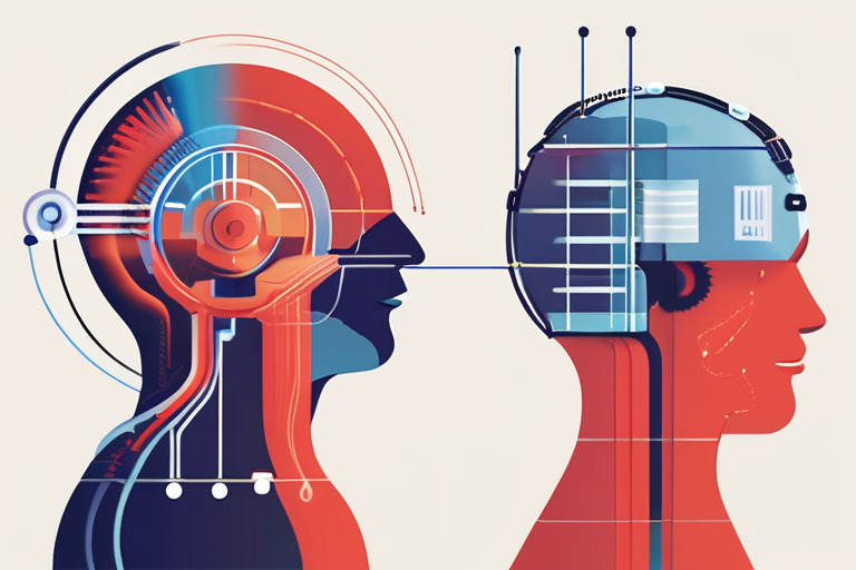 APIs Under Pressure: As AI Advances, Infrastructure Must Evolve