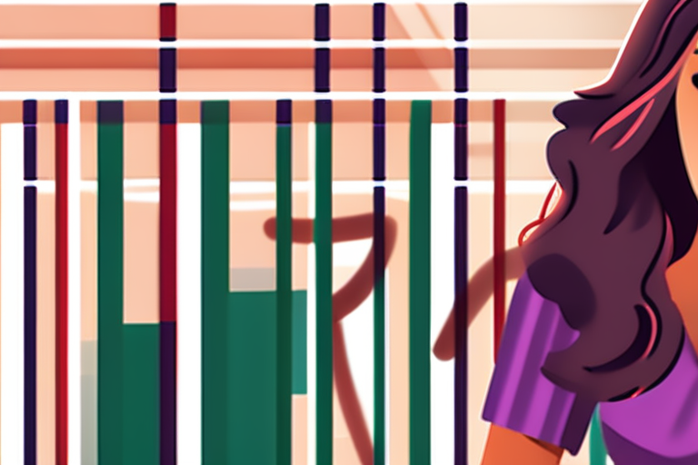Italian Platform Phica Exposed for Rampant Sexism and Harassment