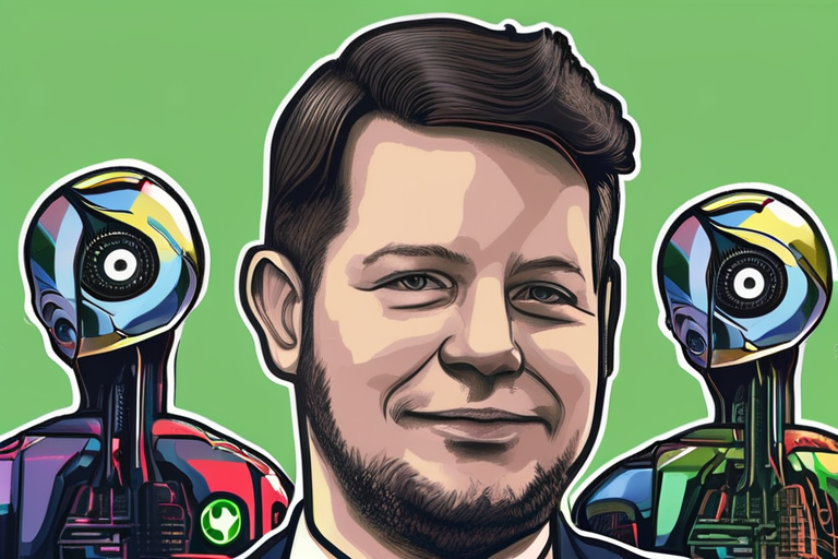 "Imgur Slams UK Users Over Proposed $1.3M Regulatory Fine"