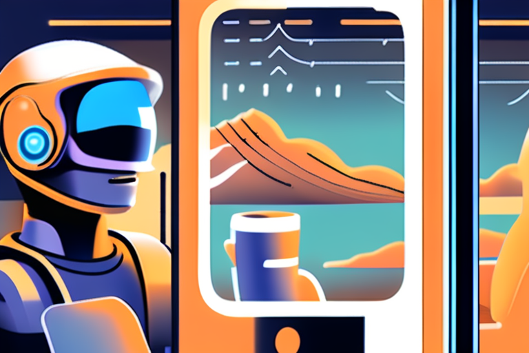 Anthropic to Train AI with User Chats: Opt Out Now
