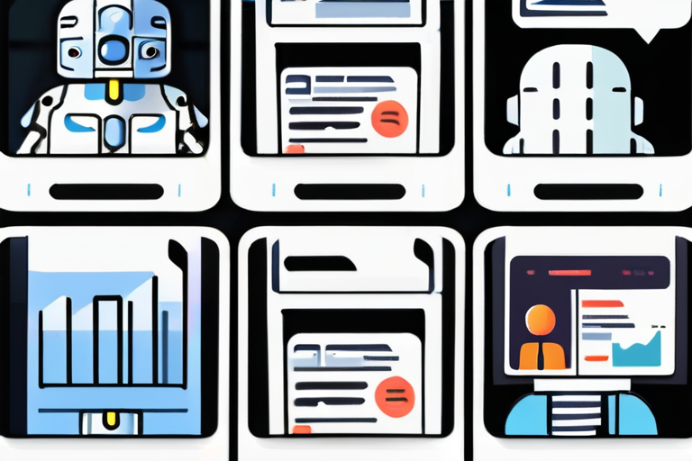 Meta to Sell Targeted Ads Based on AI Chat Data: Users' Conversations Now Up for Sale