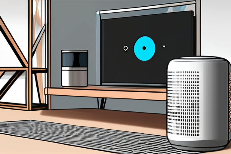 Alexa's Future Depends on You Upgrading to High-End Devices