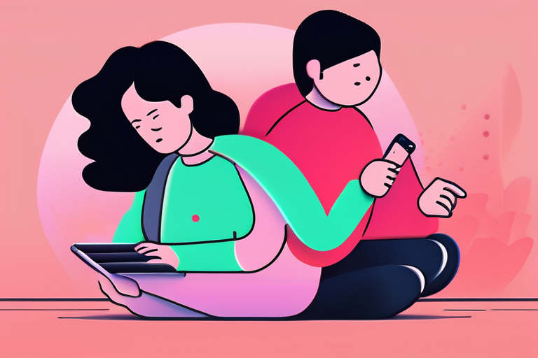 OpenAI's Parental Controls Spark Rebellion from Users Demanding Adult Treatment