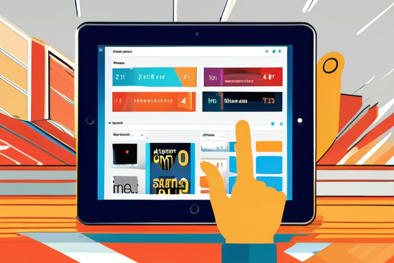 Amazon Fire Tablets: Separating Fact from Fiction in Our In-Depth Review