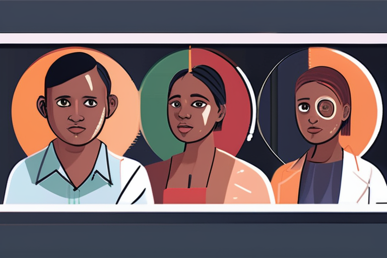 OpenAI's AI Models Perpetuate Caste Bias in India, Raising Alarms About Diversity in Tech