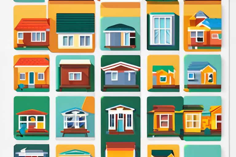 Google Unveils Overhauled Home App, But AI Power Comes at a Premium Price