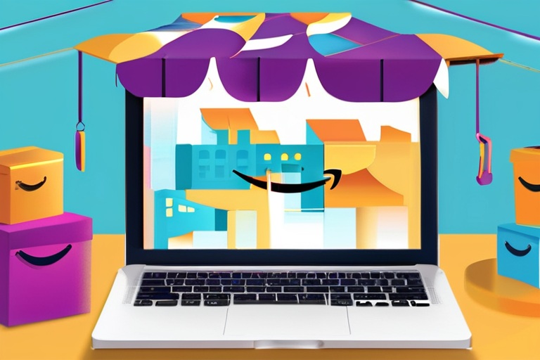Amazon Prime Day Apple Deals Revealed: Top 20+ Offers Ahead of October