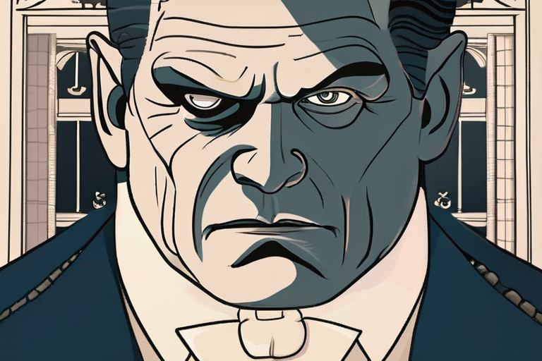 Guillermo del Toro's Frankenstein Trailer Unleashes Epic Horror on Netflix
