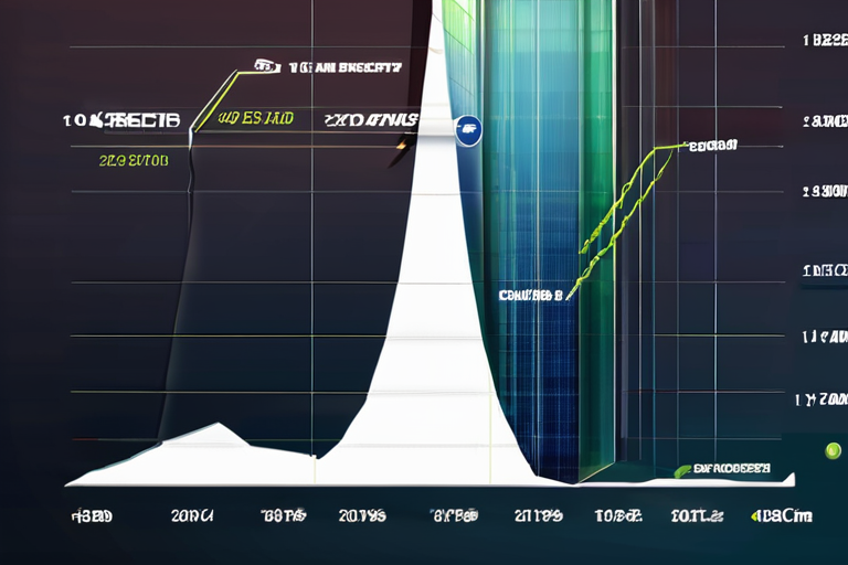 Nvidia's Meteoric Rise: How One Stock Skyrocketed 317% in Just Two Years