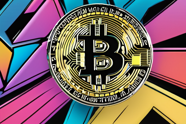 Crypto Markets Surge: Altcoins Outshine Majors as Zcash Hits 16-Month High