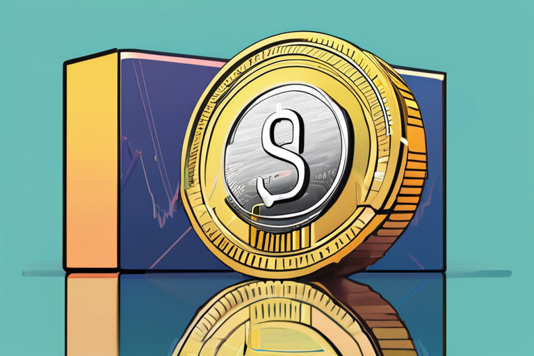 Aleo and Paxos Labs Launch Private Digital Dollar Stablecoin for Financial Institutions
