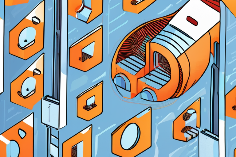 AI Unlocks 2.2 Million New Materials: But How Good Are They?
