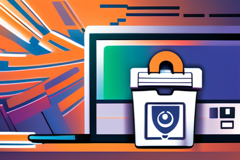 "Passwordstate Users Urged to Patch Critical Vulnerability"