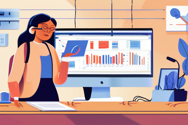Sylwia Uncovers the Hidden Art of Debugging Queries in CodeQL Series