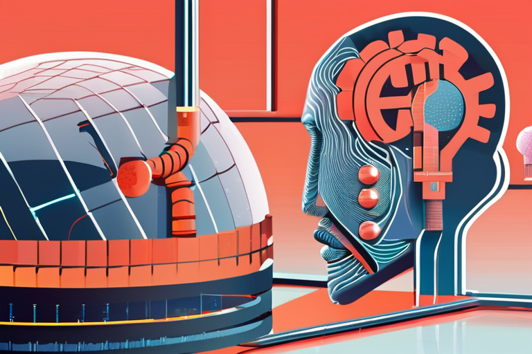 APIs Must Evolve to Meet AI's Explosive Growth