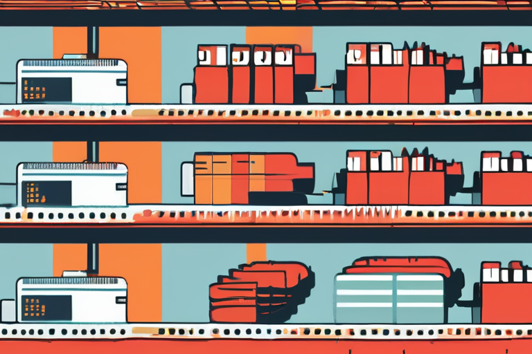 California's AI Transparency Law: A Safety Disclosure, Not a Safeguard
