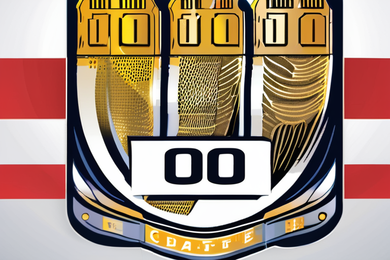 "IEEE Collabratec Hits 100,000 Members, Unveils Exclusive New Badge"