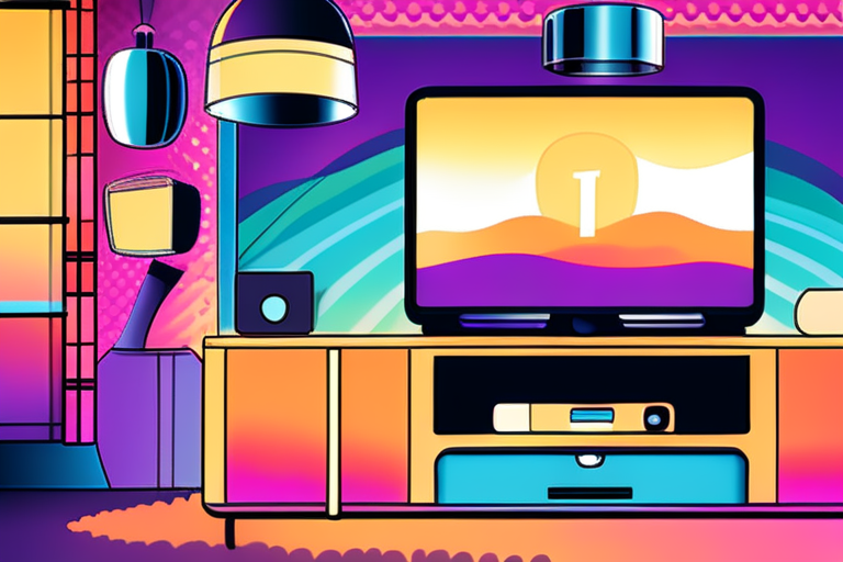 Apple TV+ Steals the Spotlight with 29 Oscar-Worthy Movies
