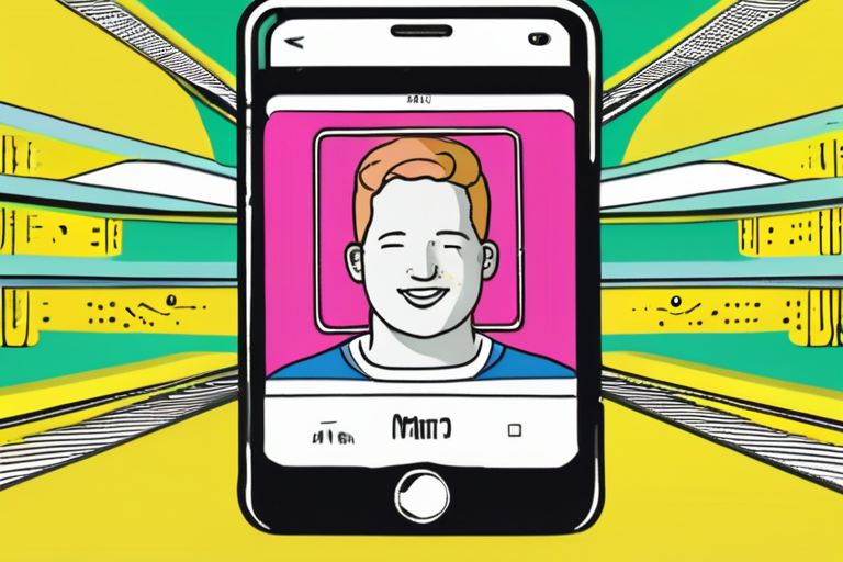 Snapchat to start charging users for Memories storage