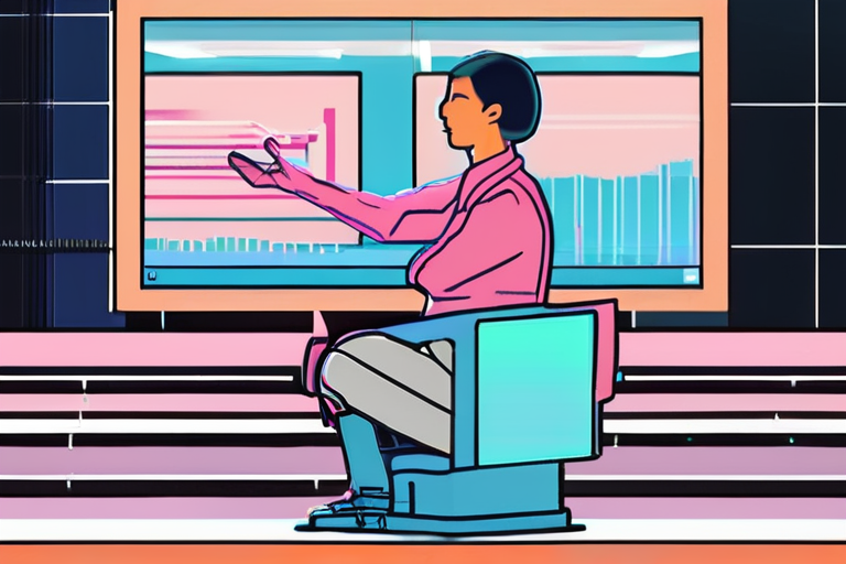 OpenAI's Sora 2 Breakthrough: AI Videos Come to Life with Sound and Dialogue