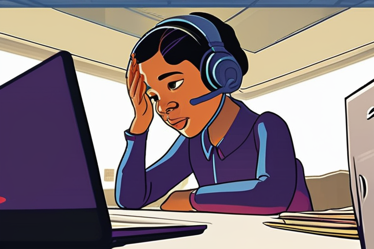 FCC Votes to Sever Internet Lifeline for School Kids Amid Widespread Criticism