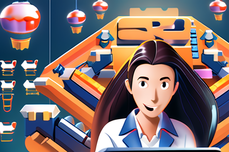Tencent's R-Zero Breakthrough: Large Language Models Train Themselves Without Human Intervention
