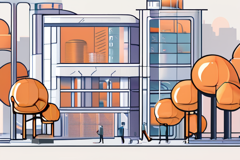 Thinking Machines Lab Unveils Breakthrough AI Product After Years of Stealth Development