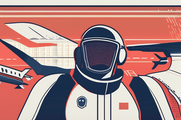 Most AI Pilots Fail to Deliver: What's Holding Back Operational Excellence?