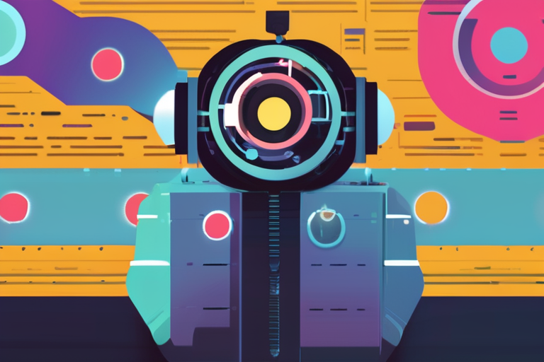 AI's Dark Secret: Uncovering Caste Bias and the Rise of AI-Generated Videos
