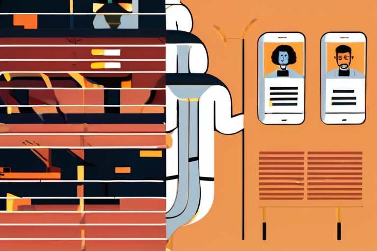 Caste Bias Found in OpenAI's ChatGPT and Other Models in India