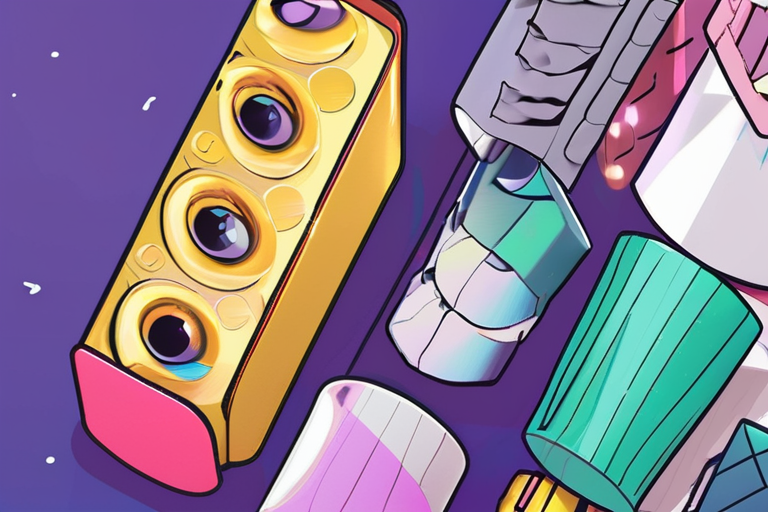Pop!OS 24.04 Beta Revolutionizes Linux Experience with Stunning Upgrades