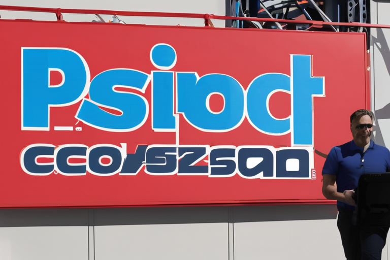 Costco Unveils Prime Day Rival Deals: Exclusive Offers to Watch