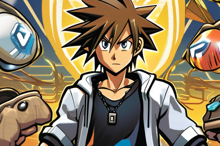 Sora 2 Sparks Chaos: Copyright Infringement and Unintended Consequences Emerge Within Hours of Release