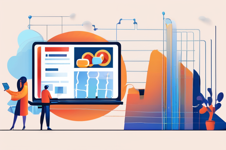 AI-Powered AppSec: Top 5 Tools Redefining Application Security Landscape